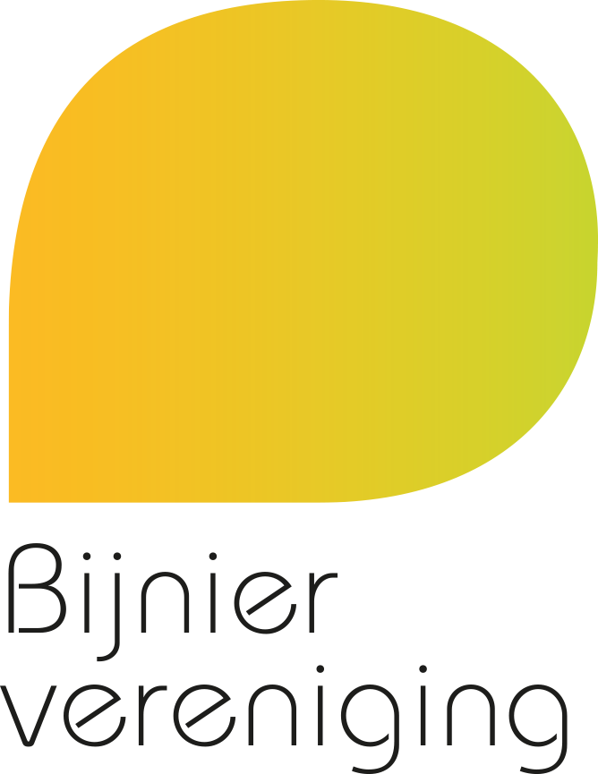 Bijniervereniging