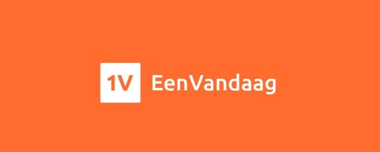 Kritiek op nieuw soort huisartsenposten in Rotterdam: ‘Vaak onnodige spoedzorg tegen hoge tarieven’