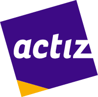 In gesprek met Wout Adema: ‘We moeten nadenken met elkaar over wat recht op zorg betekent’