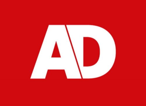 Patiënten in nood door medicijntekorten: essentiële geneesmiddelen ontbreken op grote schaal