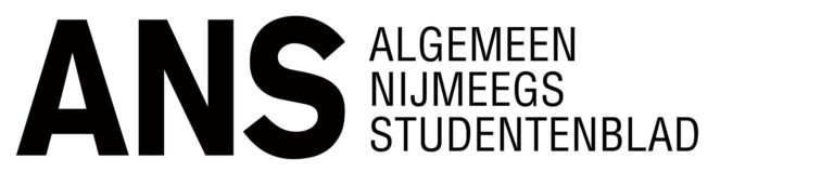 Radboudumc: Ook zwangere vrouwen moeten de juiste medicijndosering krijgen