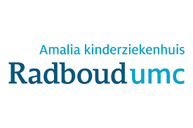 AGS familiedag  Radboud UMC   2 november 2024