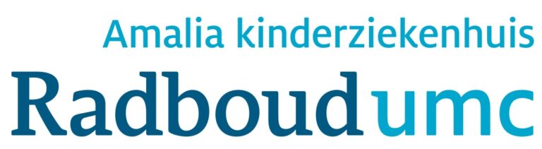 ”Wanneer kan ik mijn kind zelf laten zorgen voor het innemen van hydrocortison?”