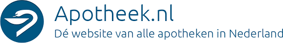 Begrijpelijke medicijninformatie, bereikbaar voor iedereen.
