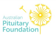 Cushing’s Awareness Day