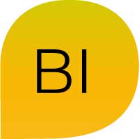 Gezocht: Ervaringsdeskundige met de ziekte van Addison / Primaire bijnierschorsinsufficiëntie