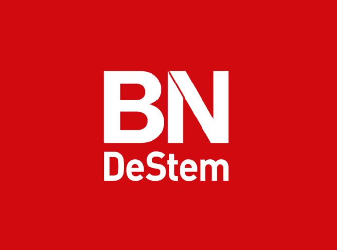 Medicijnen blijven lastig verkrijgbaar: ‘Vervelend voor klanten én medewerkers apotheek’