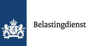 Geld terug van de belastingdienst over het jaar 2018