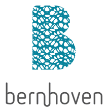 Regionale bijeenkomst in Uden op 4 sept. 2019