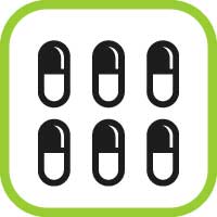 Apotheken worstelen met privacywet: ‘Dit werpt ons terug in de tijd’