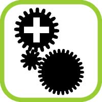 Hormonale aandoeningen