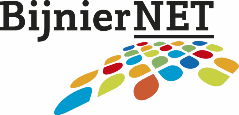 ‘Goede zorg voor mensen met een bijnieraandoening’