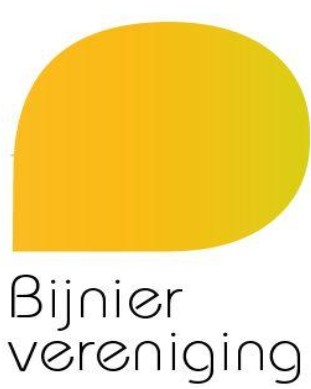 Online Lotgenotencontact Bijnierschorsinsufficiëntie