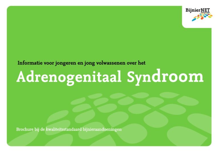 AGS – Informatiebrochure vernieuwd