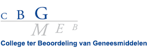 Coronavaccin Janssen goedgekeurd voor Nederland en Europa.