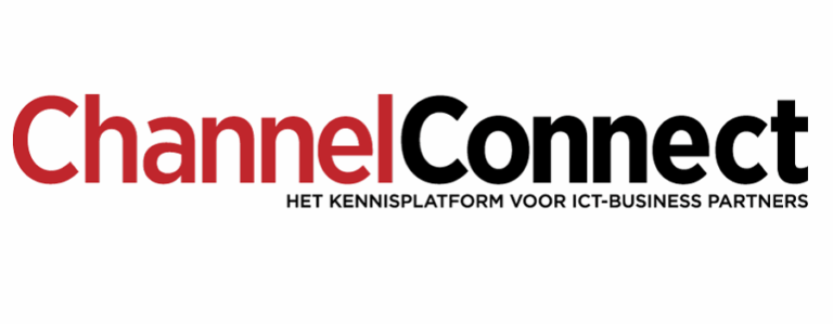 Wegiz – maakt verplichte elektronische gegevensuitwisseling de zorgsector beter?