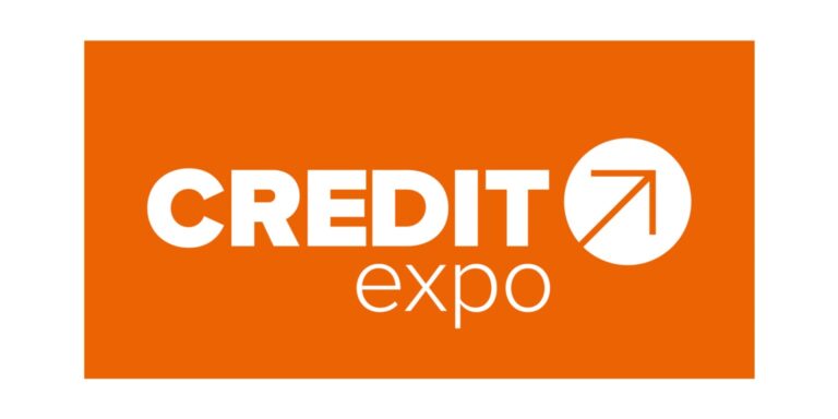 Inkomensafhankelijke eigen bijdrage Wmo vanaf 1 januari 2026