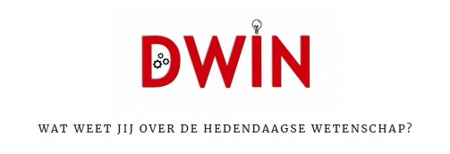 Hoe genees je het lichaam van stress-gerelateerde ziektes?