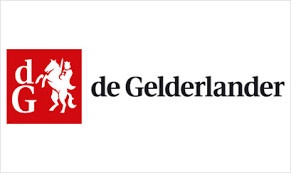 Naar het ziekenhuis toe en de dokter een hand geven, dat is verleden tijd