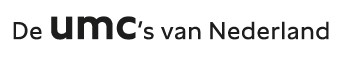 Voor het leven van morgen