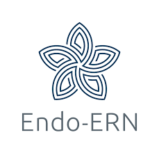 “Special supplemental issue on rare edocrine conditions”