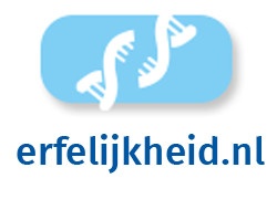 X-gebonden adrenoleukodystrofie (X-ALD)