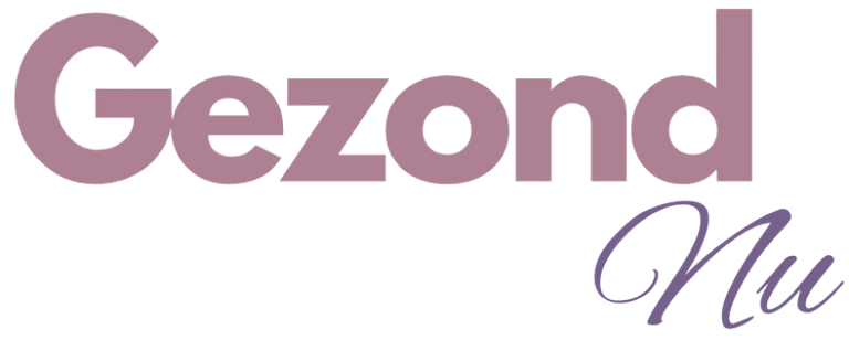 Mantelzorger? Met dit stappenplan voorkom je overbelasting