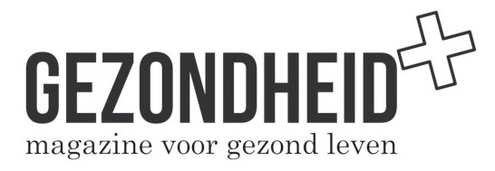 Dierenartsen waarschuwen: “jouw medicatie kan gevolgen hebben voor je huisdier” 