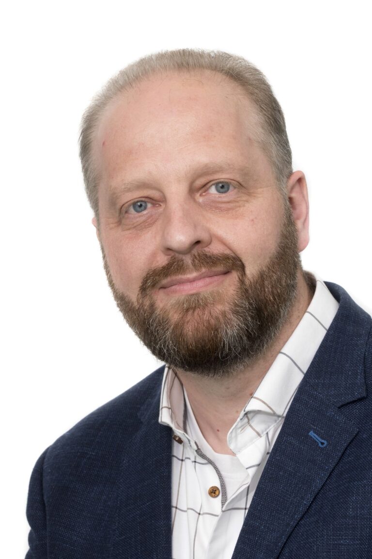 Zeldzaam!