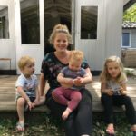 ‘Ben je er weer bovenop?’