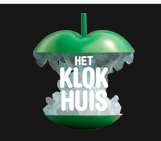 Wat doet de apotheker