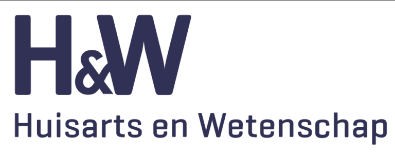 Hypertensie die slecht op behandeling reageert