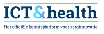 Jury van Vliegwiel Coalitie wil zorgtechnologie aanjagen