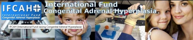 IFCAH – symposium 2021