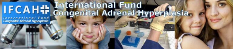 10 years CAH Research Support – Digital Event