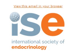 Join our upcoming webinar on Primary Aldosteronism