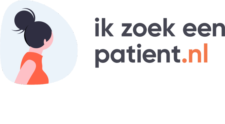 Wat is patiëntenparticipatie?
