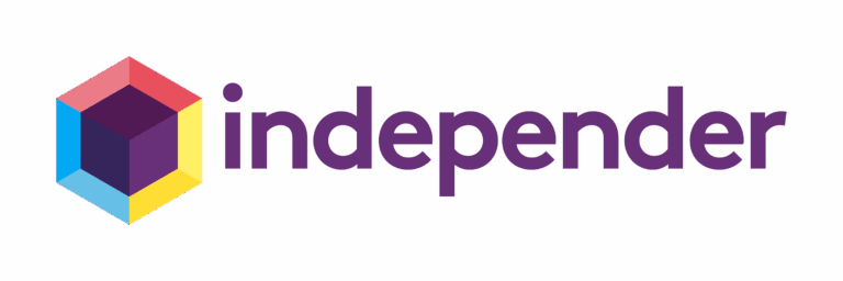 Wat betekent het voor mij als er (nog) geen contract is tussen zorgverlener en verzekeraar?