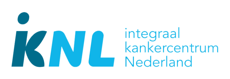 Centralisatie chirurgie bijnierschorscarcinoom leidt tot betere zorg