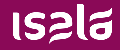 Initiatief standaardisatie bijniermedicatie Isala
