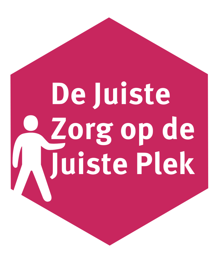 Medicatiebeoordeling: Het goede gesprek voor minder medicijngebruik