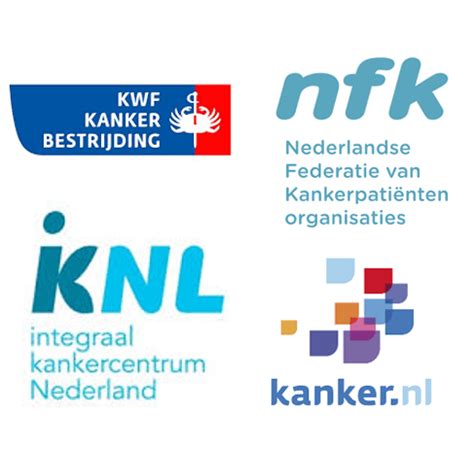 Rapport: Netwerk- en expertise kanker: Zeldzame kanker