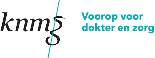 KNMG, NFU en VWS werken samen aan oplossen tekorten eerste lijn en sociale geneeskunde