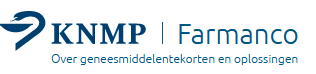 Leveringsproblemen Florinef ® 0,1 mg opgelost