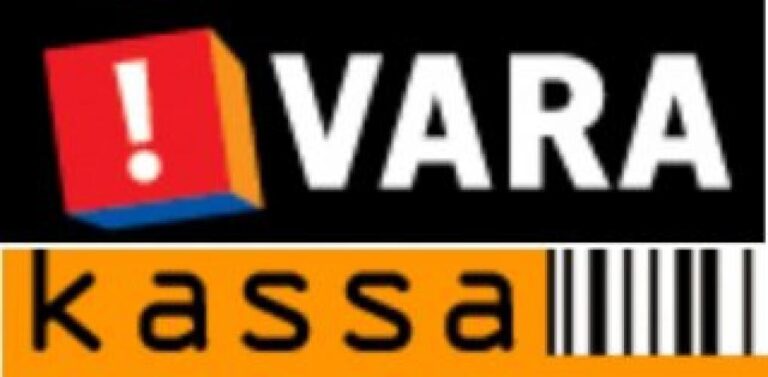 Vitamine D verdwijnt uit basispakket: Blijkt goedkoop later duurkoop?