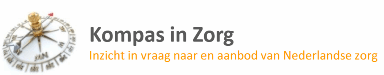 Factsheet Preferentiebeleid zorgverzekeraar 2025