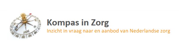 Wachttijden ziekenhuizen eind september 2021