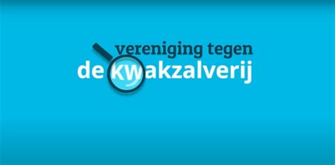 Omzet nutteloze voedingssupplementen groeit