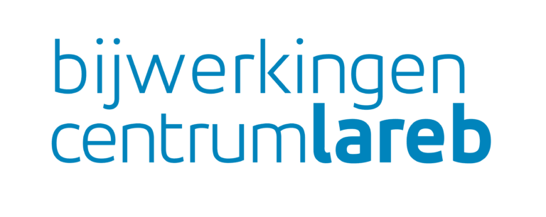 Lareb: “Bijwerkingen bij hydrocortison preparaten bereid door apothekers”