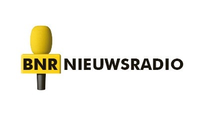Ondanks kritiek wil kabinet door met verlagen eigen risico